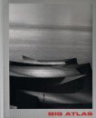 BIG Atlas