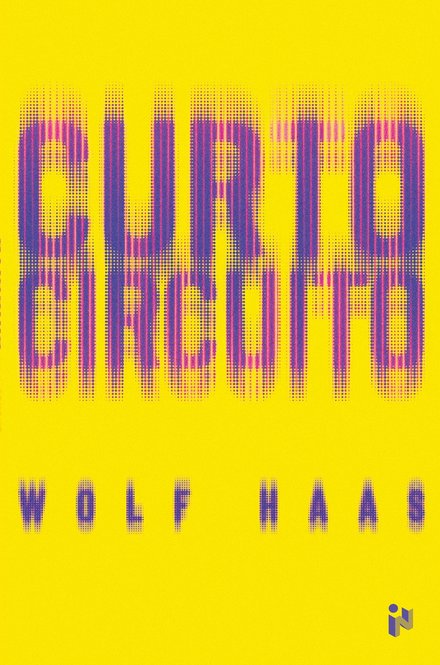 Curto-Circuito