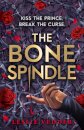 The Bone Spindle