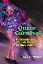 Queer Carnival