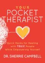 Your Pocket Therapist