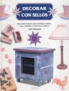 Decorar con sellos