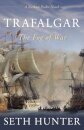 Trafalgar