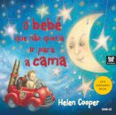 O Bebé Q Não Queria Ir Para A Cama
