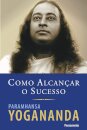Como Alcançar O Sucesso