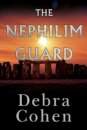 The Nephilim Guard