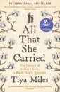 All That She Carried