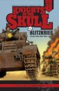 Knights of the Skull, Vol. 1