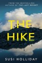 The Hike
