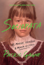 Sociopata – As Minhas Memórias, A Minha História