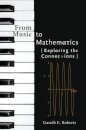 From Music to Mathematics