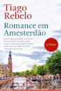 Romance em Amesterdão