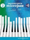 Microjazz Collection 2