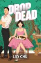 Drop Dead