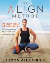 The Align Method