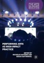 Performing Arts as High-Impact Practice