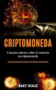 Criptomoneda