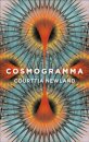 Cosmogramma
