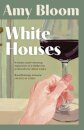 White Houses