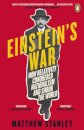 Einstein's War