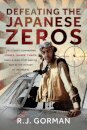 Defeating the Japanese Zeros