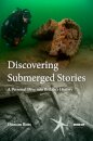 Discovering Submerged Stories