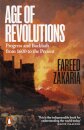 Age Of Revolutions