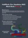 SolidWorks Flow Simulation 2022 Black Book (Colored)