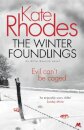 The Winter Foundlings