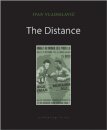 The Distance