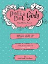 Polka Dot Girls Who Am I? Leaders Guide