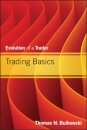 Trading Basics