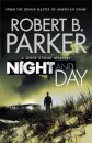 Night and Day