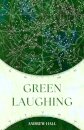 Green Laughing