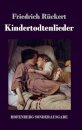 Kindertodtenlieder