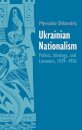 Ukrainian Nationalism