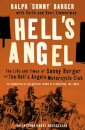 Hell’s Angel