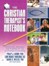 The Christian Therapist's Notebook