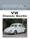 VW Classic Beetle
