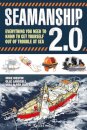 Seamanship 2.0