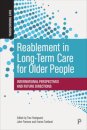 Reablement in Long-Term Care for Older People