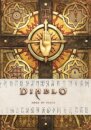 Diablo: Book of Prava