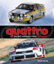 Quattro