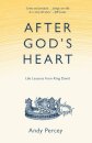 After God's Heart