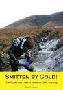 Smitten by Gold