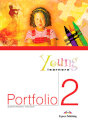 Young Learners Portfolio 2 Livro Do Aluno