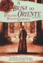 A Brisa Do Oriente Vol.2 De 2