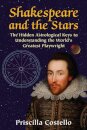 Shakespeare and the Stars