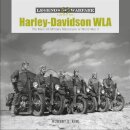Harley-Davidson WLA