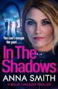 In The Shadows